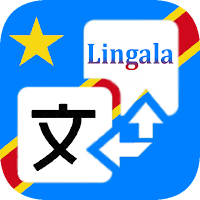 Lingala Translation