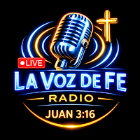 La Voz de Fe