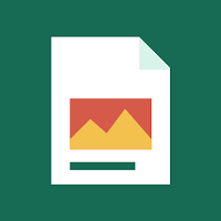 Photo PDF Size Target