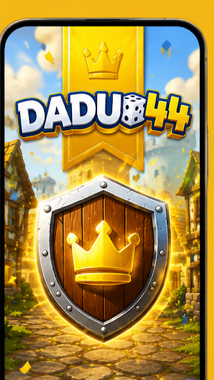 Dadu44 Screenshot 1