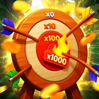 Forest Fortune