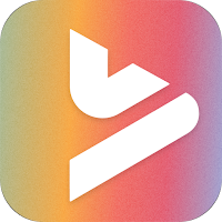 Love Motion AI :Photo to Video