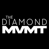 MVMT Dance Co.