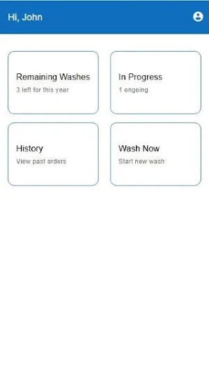 Chotadhobi VIT Vellore Screenshot 0