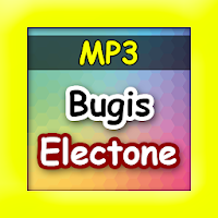 Lagu Bugis Electone Makassar M