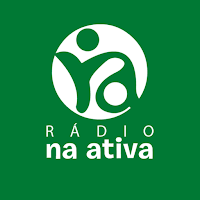 Rádio Na Ativa