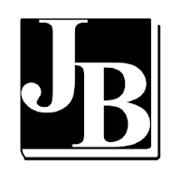 Juego de la Biblia