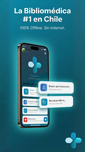 Farmateca Screenshot 1