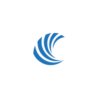 Eco VPN