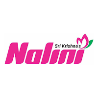 SRI KRISHNA DEPARTMENTAL STORE