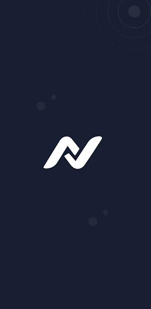 Musafir |مسافر Screenshot 0