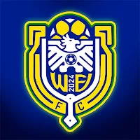 West Elite F.C.
