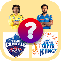 IPL 2024 Quiz Game