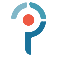 Prsyar :: پرسیار