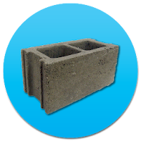 Block Calculator