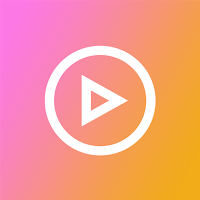 Dplayer & Downloader Lite