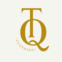 TQ Clothing