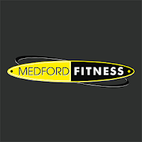 Medford Fitness