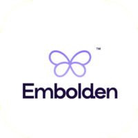 Embolden™ Study Home Videos