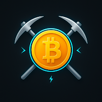 Crypto Mine Enterprice