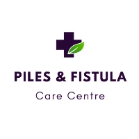 Piles and Fistula Care Centre