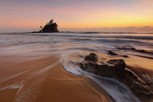Sea wallpapers Screenshot 1