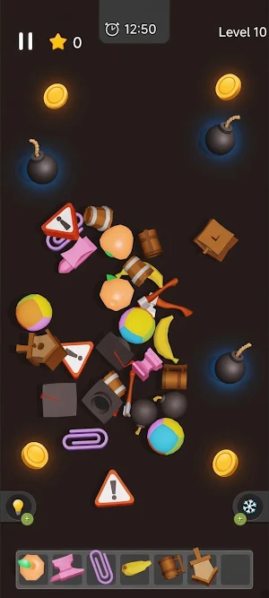 Twomate Screenshot 0