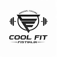 Cool Fit