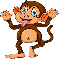 Critter Corner: Animal Sounds