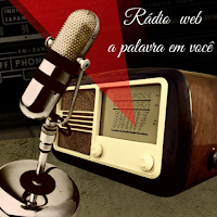 Rádio Web a Palavra em Você