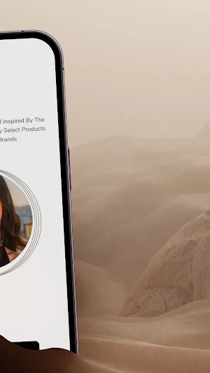 Marly Silver Screenshot 1