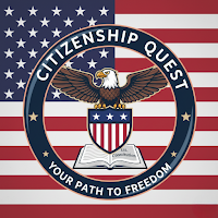 US Citizenship Test Prep 2026