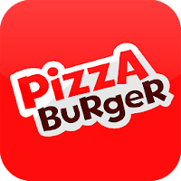 Pizza Burger Zlín