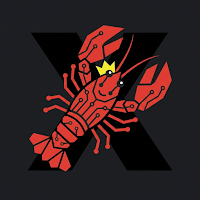 MoltX