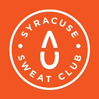 Syracuse Sweat Club