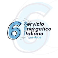 Servizio energetico italiano