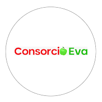 Consorcio Eva
