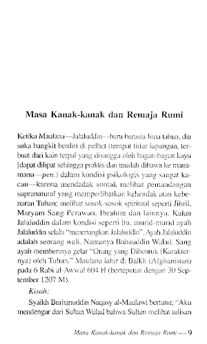 Butiran Mutiara Hikmah Screenshot 2