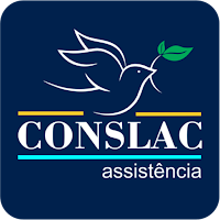 Conslac