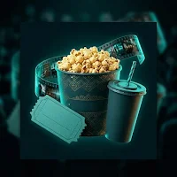 Cineviya AIMovies Series