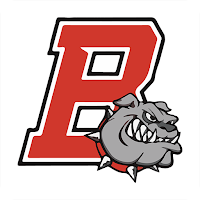 Burgin Independent School