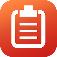 SmartMenu