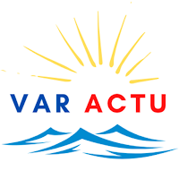 Var Actu