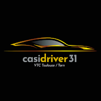 CASI DRIVER 31