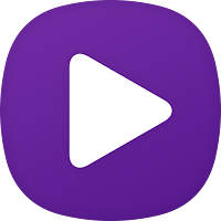 Video Player