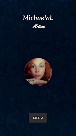 MichaelaL Screenshot 0