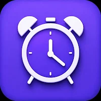 Alarm Short - Stop in Seconds
