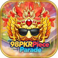 98PKRPiece Parade