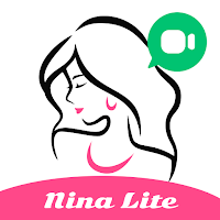 Nina Lite