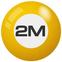 2M CCTV